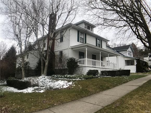 1st image of 9 Graham Ave