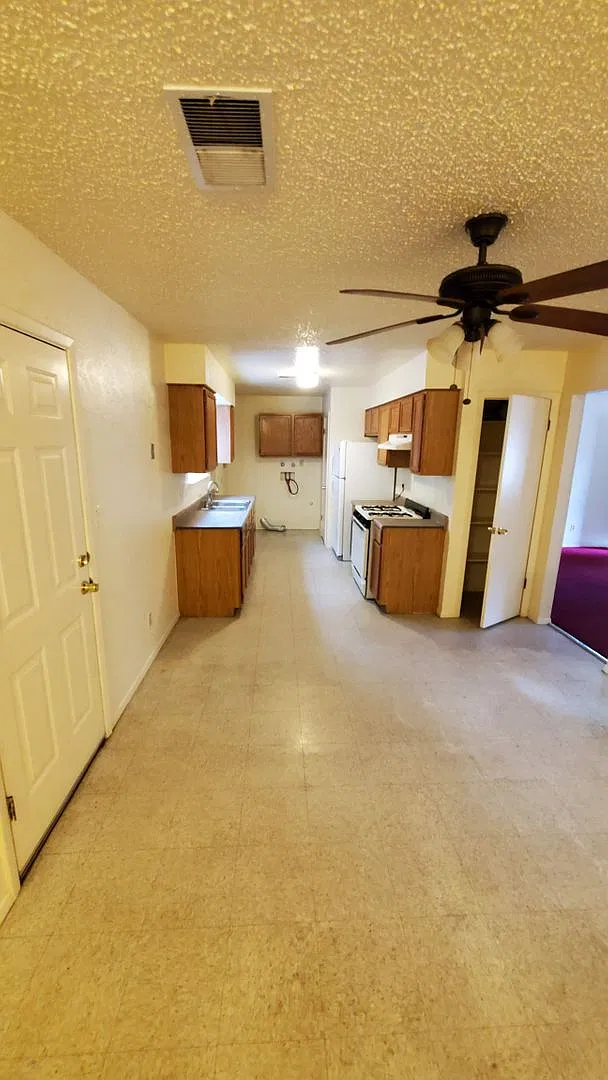 LCO Kilmer St 1309 — Photo 1