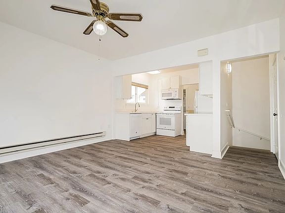5th image of 2525 Gilman Dr W #2525