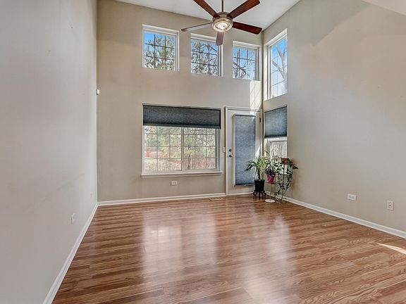 3rd image of 2021 Cambria Ct
