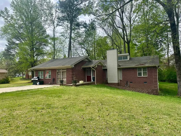 1705 Sharon Ln, Jasper, AL 35504