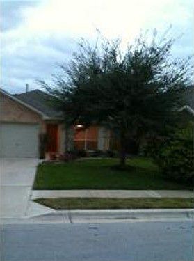1st image of 1605 Goddard Bluff Dr