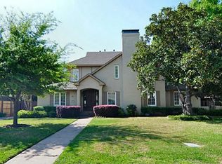 6342 Del Norte Ln, Dallas, TX 75225