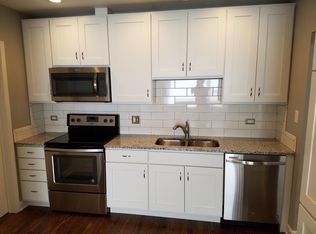 1606 N 74th Ct APT 5, Elmwood Park, IL 60707