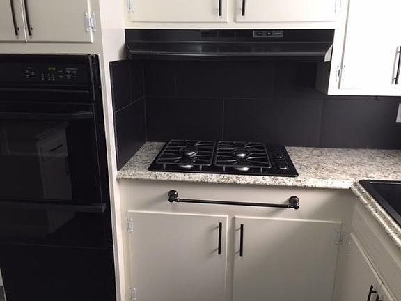 4th image of 608 Tenaya Ave