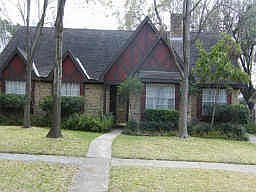 5th image of 5927 Autumn Forest Dr
