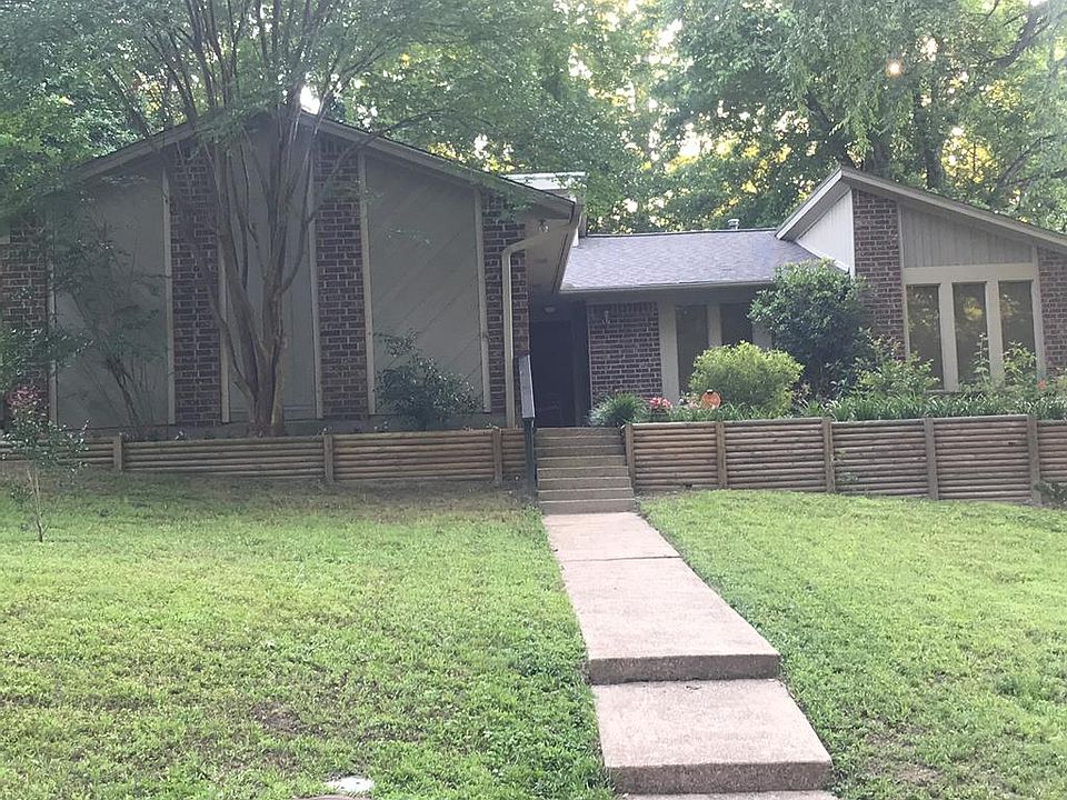 1st image of 2611 Dogwood Dr