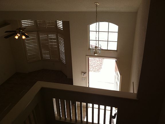 2nd image of 1300 Morgan Marie St