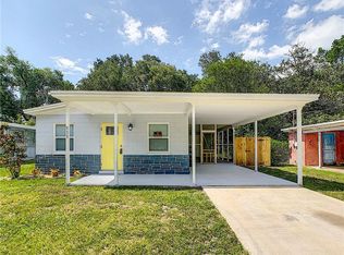 935 W 5th St, Lakeland, FL 33805