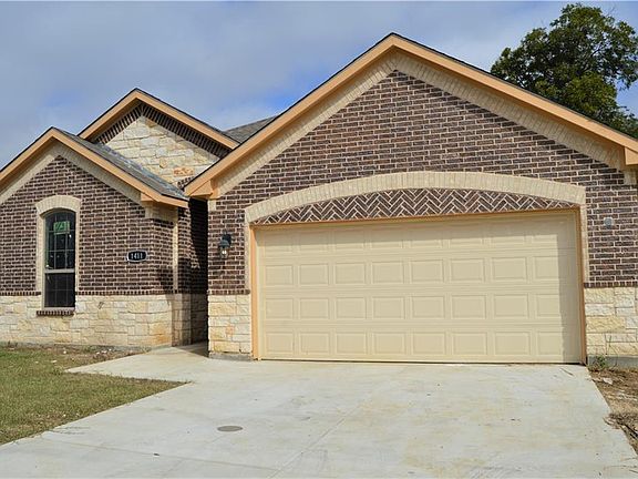 3rd image of 1327 E Maddox Ave