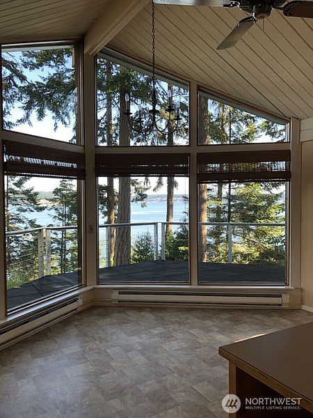 4th image of 3155 Fox Spit Road