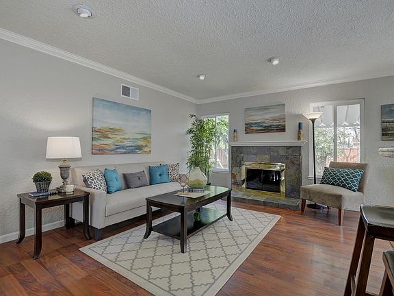 2nd image of 48943 Pagosa Ct