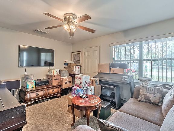 2nd image of 1584 Anniston Ave