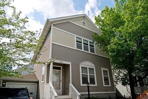 1st image of 2845 N Wolcott Ave Unit C