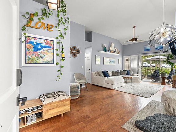 5th image of 7054 Paseo Encantada