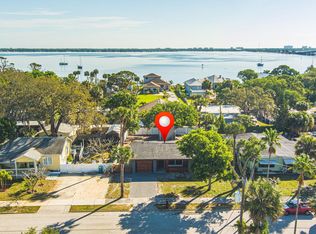 1647 Highland Ave, Melbourne, FL 32935