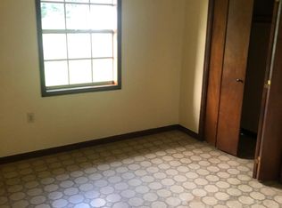 102 Clifton St, Thibodaux, LA 70301