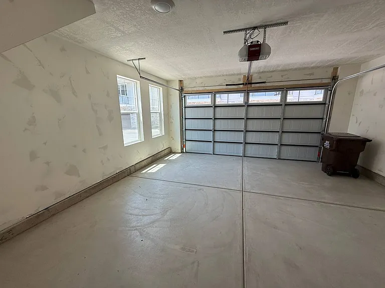 7343 S Sideline Ln — Photo 8