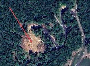 3 Beechtree Way, Amherst, NH 03031