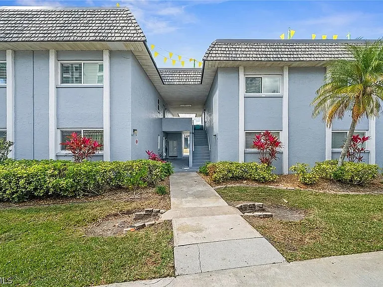 3364 N Key Dr #E-8 — Photo 9