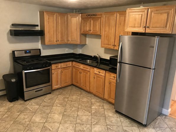 32 Phillips St #1