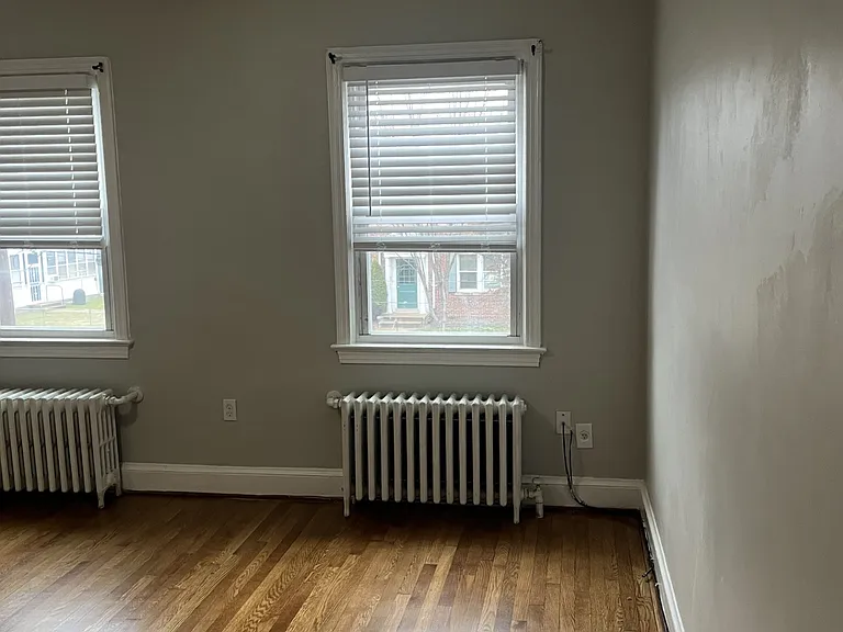 4015 9th St NE #4 — Photo 7