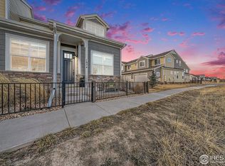 1634 W 50th St, Loveland, CO 80538
