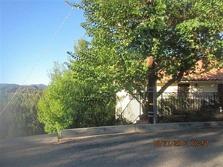 2nd image of 21635 Arcos Dr