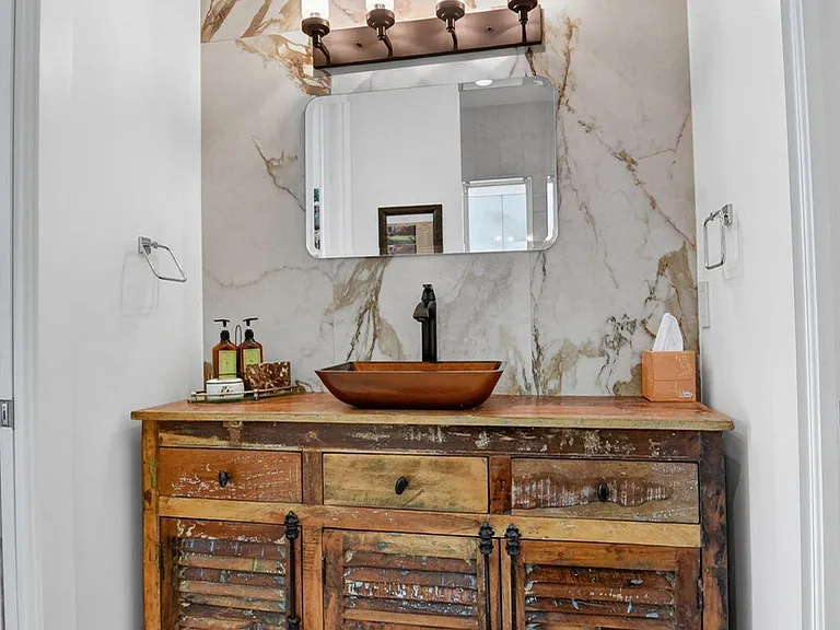 7843 Villa D Este Way — Photo 43