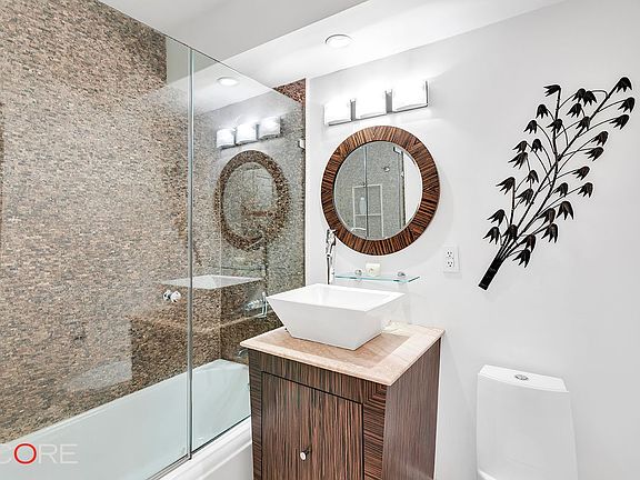 5th image of 1143 York Ave #4A