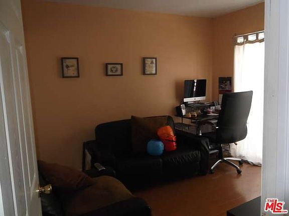 5th image of 8739 Painter Ave