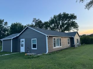 813 E 69th St N, Wichita, KS 67219