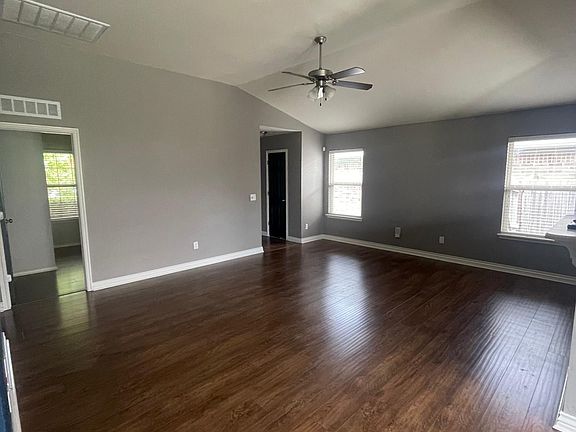 5th image of 15808 Windstop Ct