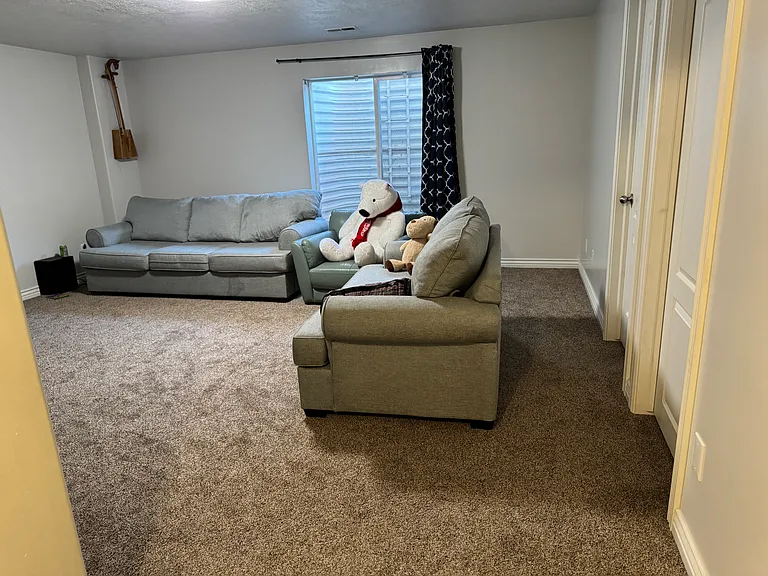 3319 W Upper Newark Way — Photo 13