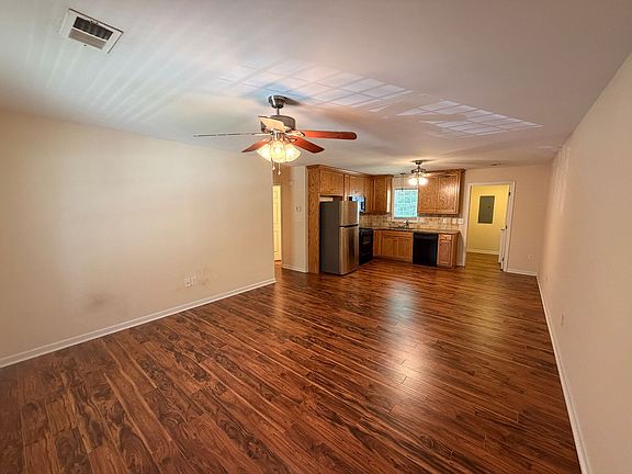 4th image of 3791 Lee Moore Rd