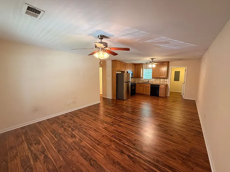 3791 Lee Moore Rd — Photo 4