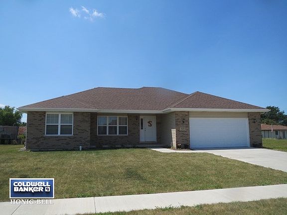 2nd image of 425 E Bethel Dr