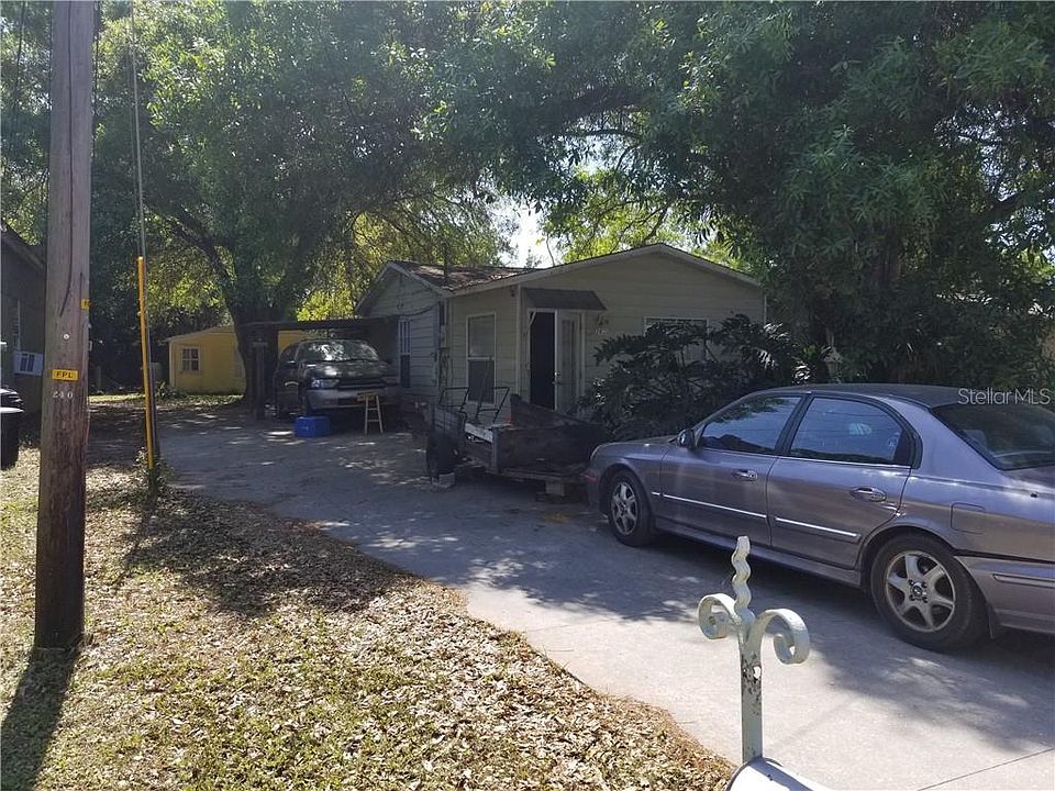 2nd image of 260 Grove Rd