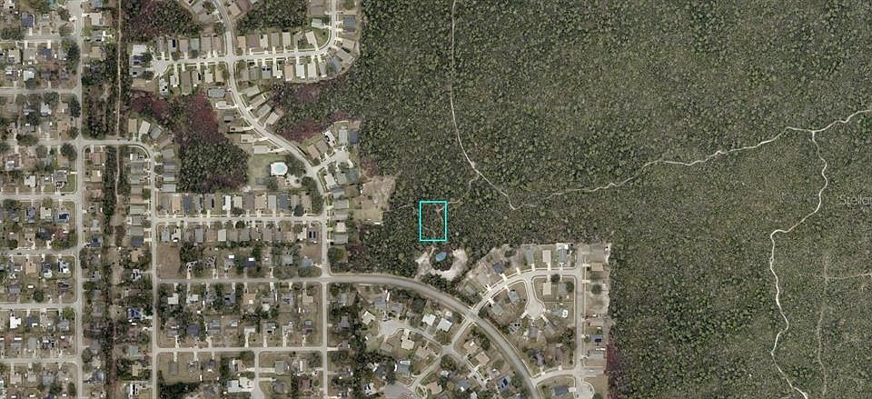 2nd image of MORGAN (PAPER) STREET LOT 17