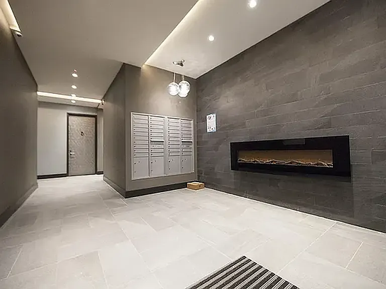 875 De Kalb Ave #5D — Photo 20