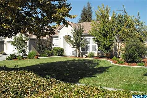 2nd image of 5726 W Lisendra Dr