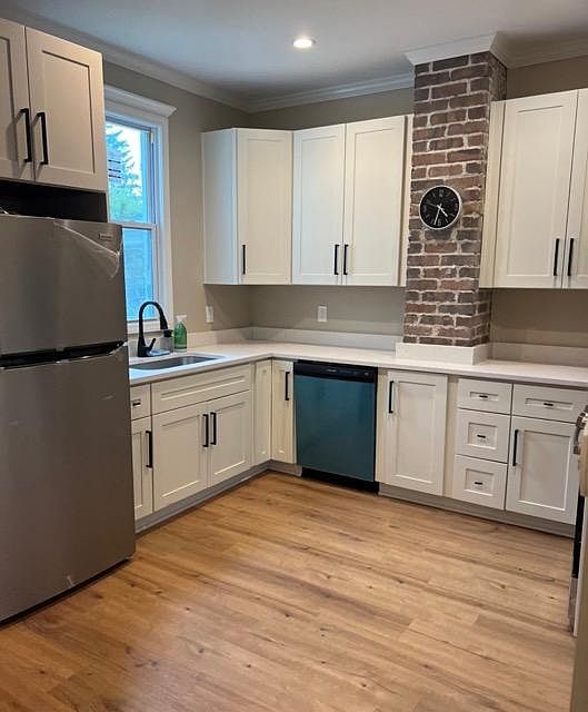 1st image of 819 Nevin Ave