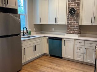 819 Nevin Ave, Sewickley, PA 15143
