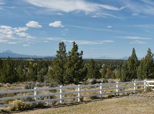 60445 Sunridge Dr, Bend, OR 97702