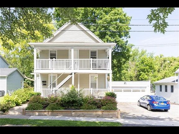 2nd image of 27 Park St