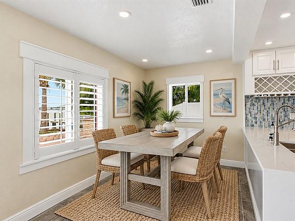 3rd image of 14223 E PARSLEY DRIVE