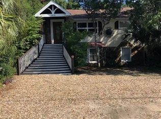 1413 Holly Dr, North Myrtle Beach, SC 29582