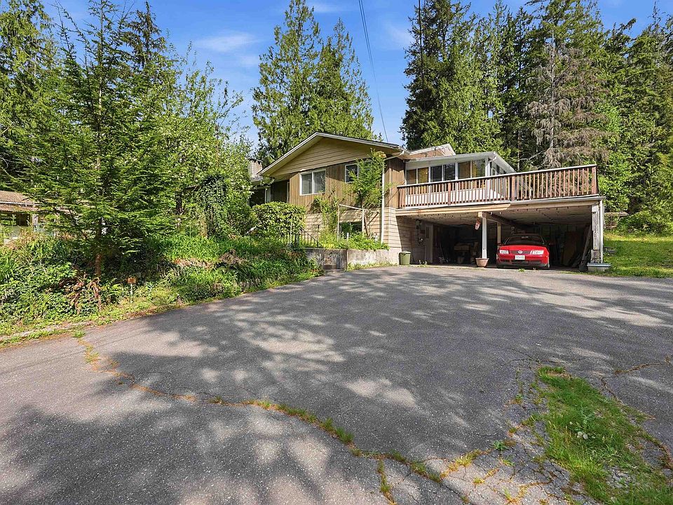 1st image of 28595 Dewdney Trunk Rd