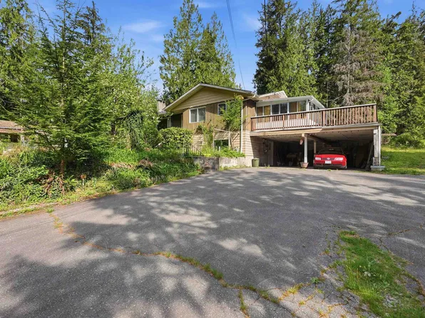28595 Dewdney Trunk Rd, Maple Ridge, BC V2W 1M1