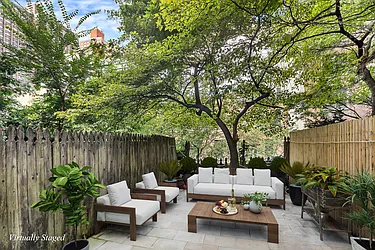 Sold by Bond New York